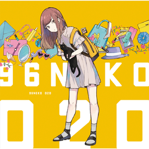 爽⋯躁多水⋯快⋯视频爱酱
