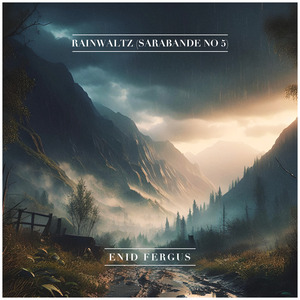 爽⋯躁多水⋯快⋯视频爱酱
