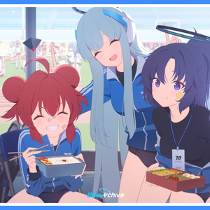 爽⋯躁多水⋯快⋯视频爱酱
