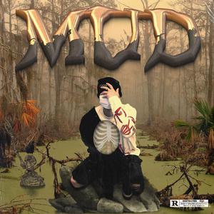 爽⋯躁多水⋯快⋯视频爱酱
