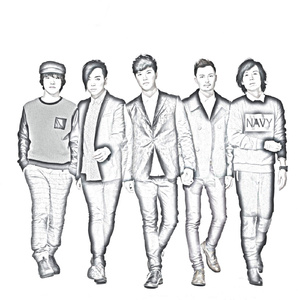 爽⋯躁多水⋯快⋯视频爱酱
