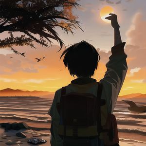 爽⋯躁多水⋯快⋯视频爱酱
