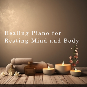 爽⋯躁多水⋯快⋯视频爱酱
